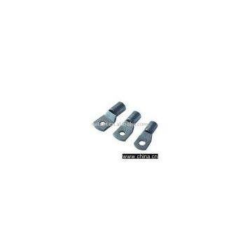 Copper Terminals/Terminal Connector