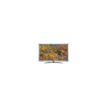 Samsung PN59D8000 59