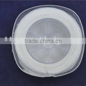 2016 Pva Water Soluble Threads Suppliers Good Quality photo-2