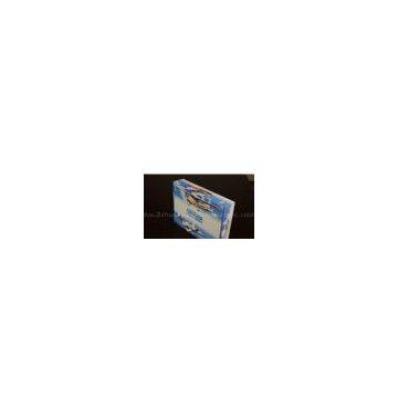 CMYK full color Offset Printing Paperboard boxes ZY-PB06