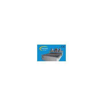 Good quality  engraving equipment