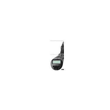 car mp3 player with sd card