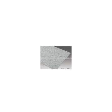 Clean Decorative Plasterboard