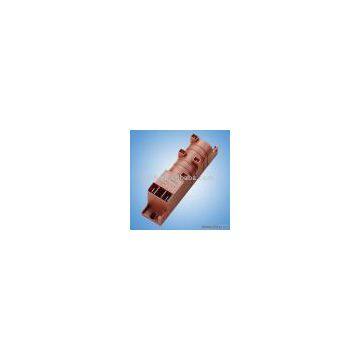 Sell Pulse Igniter