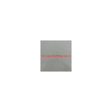 Mineral fiber acoustic ceiling board
