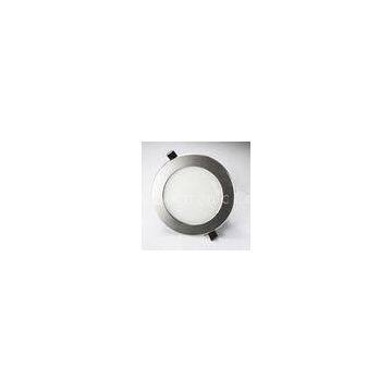 Energy Saving Modern 5W COB Led Ceiling Lamp, Lghting Fixture For Hotel