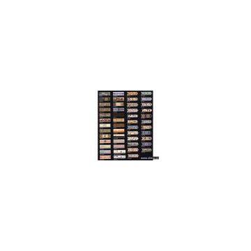 Sell Border Tiles