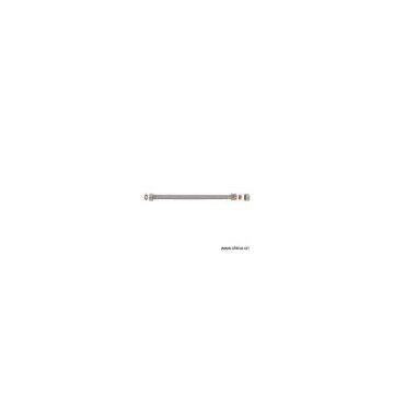 Sell Stainless Steel Wire Woven Hose