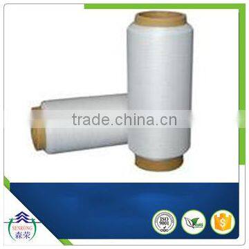 Good Price of Ptfe Tooth Floss Manufactured in China photo-5