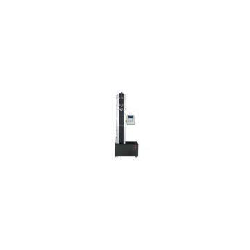 WDB-500 film tensile testing machine