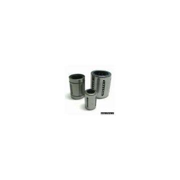 Linear Motion Bearing