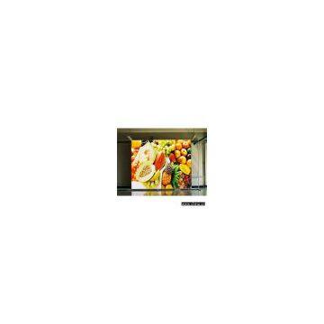 Sell LED Full Color Screen (For Indoor Use)