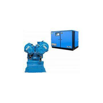 KOBELCO Compressor