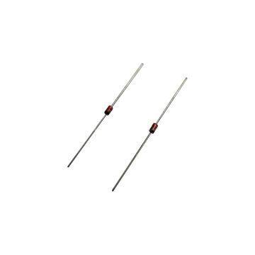 1W, 3.3V-100V, Zener Diode1n4764A