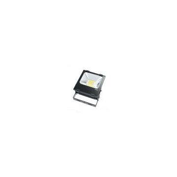 100W,high quality power supply, SMD 3528, 4000~4500K ,11000~13000LM,LED flood light