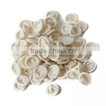 Hair Extension Silicone Finger Protector/cover photo-4