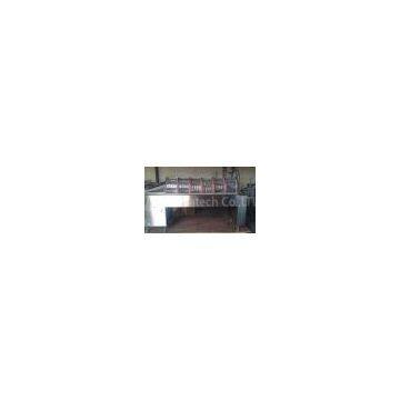 Automatic Encapsulation Machine Parts Soft Capsule ( Softgel ) And Paintball Tumble dryer