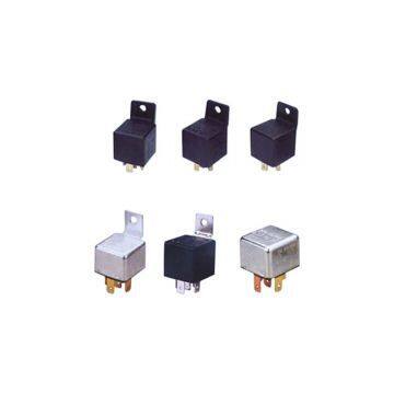 Sell Relays