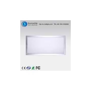 LED panel light wholesale / led surface panel light made in China