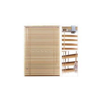 25mm Aluminum Venetian Blinds