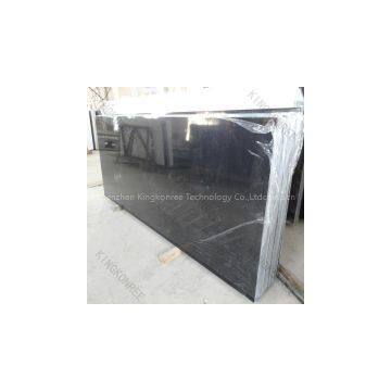 artificial quartz slabs synthetic marble quartz stone