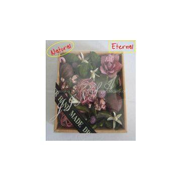 Daily Life Decoration Arrangement photo-3