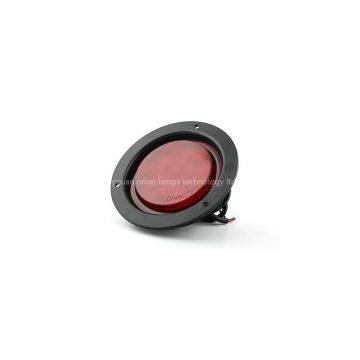 led stop tail lamp