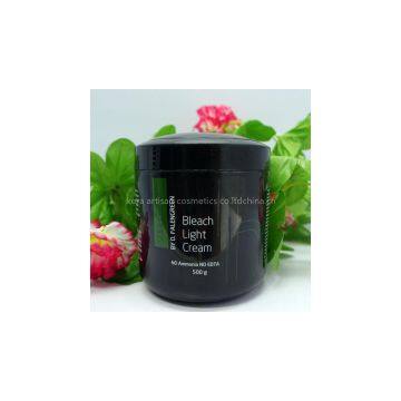 Favorable Price Of Bleaching Powder & Hair Bleaching Powder