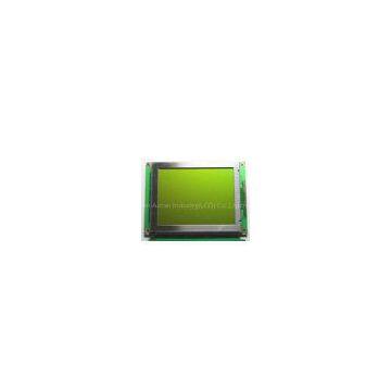 STN/FSTN Graphic Lcd Module,With Led Backlight AGM320240A Series