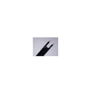 Sell Speaker Cable