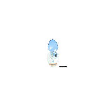 Sell Manicure and Pedicure Set