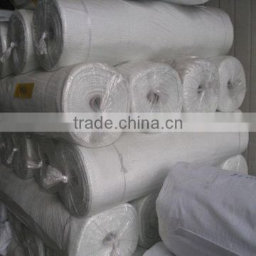 factory direct sale texturized fiber glass cloth