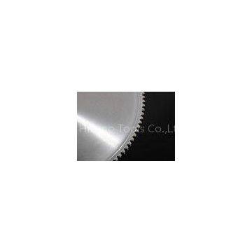 round Cermet Metal Cutting Saw Blades Cutter tool 200 x 2.0 x 1.7 x 54