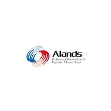 Alands Plastic Co.,Ltd