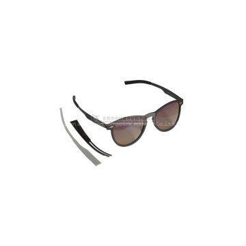 Carbon Fiber Eyeglasses Frames Carbon Fiber Glasses