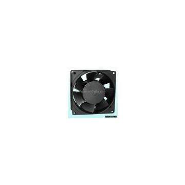 AC Fan