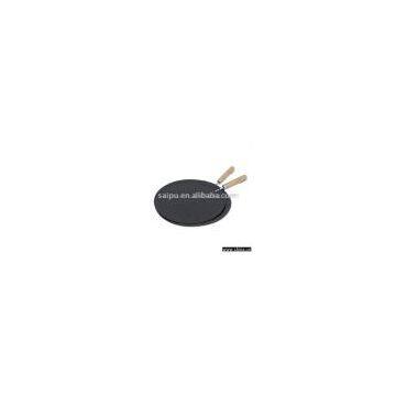 Sell Pancake Pan