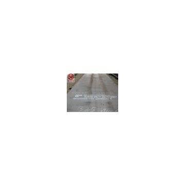 ABS Grade DH32|DH36|DH40|SHIP STEEL PLATE
