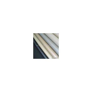 Sell PU / PVC Chair Leather