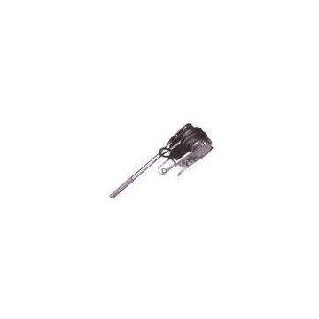 Hand Ratchet Tightener Withdrawing Wire Basic Construction Tools for Power Transmission