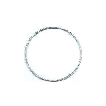 L0420 4.5mm X 20 Metre Fiberglass Rodder