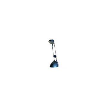 Sell Halogen Lamp