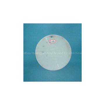 Plastic Plate Mould