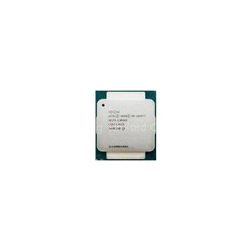 Ten Core 2.3GHz E5 - 2650 v3 / CPU Intel Xeon E5 2600 v3 CM8064401723701