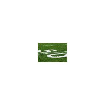 Monofilament Artificial Sports Turf  for sports field  / garden / playground