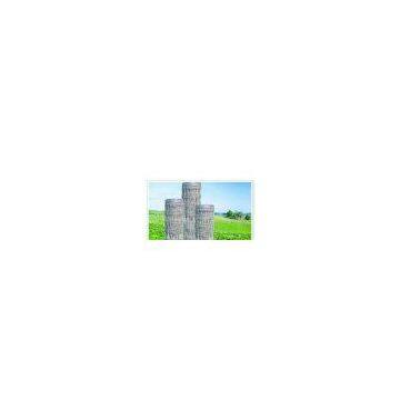 knotted wire mesh-knotted wire mesh sales-Wuxi knotted wire mesh