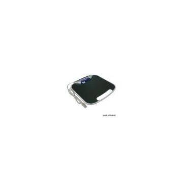 Sell 4-Port USB Card Reader Mouse Pad (HB-060SD)