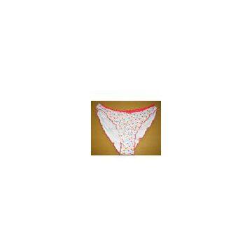 Sell Ladies' Briefs