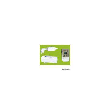 Sell Leakage Current Protective Device (SNB Series)