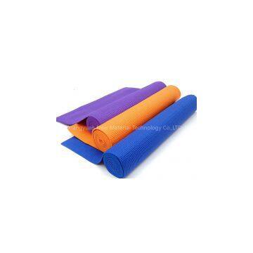 IXPE Foam for Yoga Mat